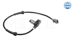 ABS Sensor Raddrehzahl Vorderachse für CITROËN PEUGEOT SAXO 106 II