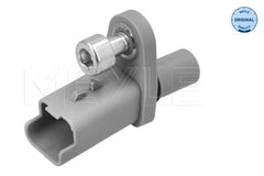 ABS Sensor Raddrehzahl Hinterachse für CITROËN PEUGEOT C4 GRAND PICASSO II Van