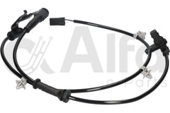 ABS Sensor Raddrehzahl Vorderachse links für HYUNDAI SANTA FÉ II