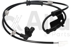 ABS Sensor Raddrehzahl Vorderachse rechts für HYUNDAI SANTA FÉ II