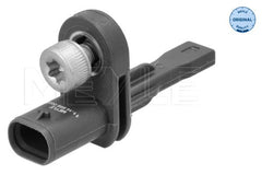 ABS Sensor Raddrehzahl Vorderachse für CITROËN OPEL PEUGEOT C4 X PICASSO II Van