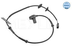 ABS Sensor Raddrehzahl Hinterachse rechts für AUDI A6 C5 Avant