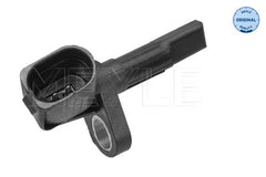 ABS Sensor Raddrehzahl Vorderachse Hinterachse für AUDI VW A4 Allroad B8 Avant