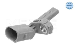 ABS Sensor Raddrehzahl Vorderachse Hinterachse für AUDI MAN PORSCHE SEAT SKODA