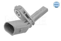ABS Sensor Raddrehzahl Vorderachse Hinterachse für AUDI MAN PORSCHE SEAT SKODA