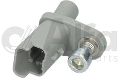ABS Sensor Raddrehzahl Hinterachse für CITROËN PEUGEOT C4 GRAND PICASSO II