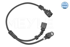 ABS Sensor Raddrehzahl Vorderachse für FORD SEAT VW GALAXY I ALHAMBRA SHARAN