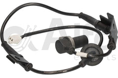 ABS Sensor Raddrehzahl Hinterachse links für HYUNDAI SONATA V