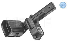 ABS Sensor Raddrehzahl Vorderachse für AUDI PORSCHE VW Q7 CAYENNE TOUAREG
