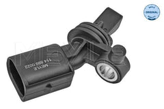 ABS Sensor Raddrehzahl Hinterachse links für VW AMAROK Pritsche/Fahrgestell