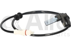 ABS Sensor Raddrehzahl Hinterachse rechts für RENAULT KANGOO Rapid