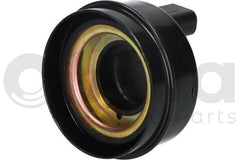 ABS Sensor Raddrehzahl für TOYOTA MR2 III YARIS VERSO