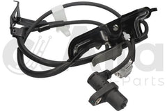 ABS Sensor Raddrehzahl Vorderachse für TOYOTA CAMRY Stufenheck