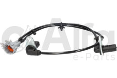 ABS Sensor Raddrehzahl Hinterachse für INFINITI FX