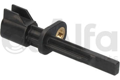 ABS Sensor Raddrehzahl Hinterachse für VOLVO S90 II V90 Cross Country Kombi