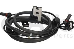 ABS Sensor Raddrehzahl Hinterachse für ISUZU D-MAX II
