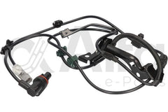 ABS Sensor Raddrehzahl Vorderachse links für TOYOTA HILUX VII Pick-up