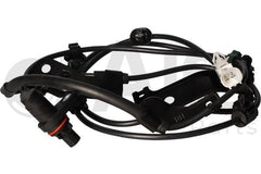 ABS Sensor Raddrehzahl Vorderachse rechts für TOYOTA HILUX VII Pick-up