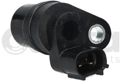 ABS Sensor Raddrehzahl Hinterachse links für TOYOTA HILUX V Pick-up VI