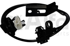 ABS Sensor Raddrehzahl Hinterachse für MAZDA CX-5