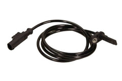 ABS Sensor Raddrehzahl Vorderachse für IVECO DAILY IV Kasten