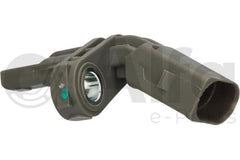 ABS Sensor Raddrehzahl links für AUDI PORSCHE SEAT SKODA VW TESLA CUPRA A3