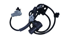 ABS Sensor Raddrehzahl Vorderachse rechts für HYUNDAI MATRIX