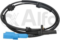 ABS Sensor Raddrehzahl Vorderachse für CITROËN PEUGEOT DS C3 AIRCROSS II