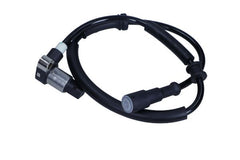 ABS Sensor Raddrehzahl Hinterachse links für RENAULT MEGANE Scénic I Grandtour
