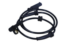 ABS Sensor Raddrehzahl Vorderachse links für FIAT PUNTO Kasten/Schrägheck