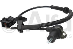 ABS Sensor Raddrehzahl Hinterachse für CHEVROLET DAEWOO AVEO / KALOS Schrägheck