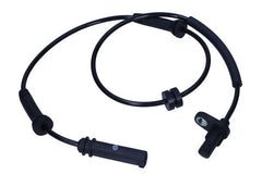 ABS Sensor Raddrehzahl Vorderachse für BMW 1 2 Coupe Cabriolet 3 Gran Turismo