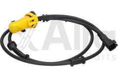 ABS Sensor Raddrehzahl Hinterachse für CHRYSLER VOYAGER IV