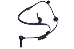 ABS Sensor Raddrehzahl Vorderachse links für CHRYSLER DODGE FIAT LANCIA SEBRING
