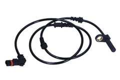 ABS Sensor Raddrehzahl Vorderachse für MERCEDES-BENZ S-KLASSE Coupe