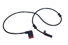 ABS Sensor Raddrehzahl Hinterachse rechts für MERCEDES-BENZ C-KLASSE T-Model