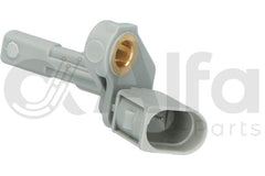 ABS Sensor Raddrehzahl Hinterachse rechts für AUDI FORD SEAT VW A1 Sportback Q3