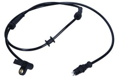 ABS Sensor Raddrehzahl Vorderachse links für ALFA ROMEO FIAT LANCIA GTV SPIDER