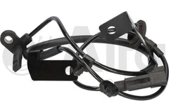 ABS Sensor Raddrehzahl Vorderachse links für DODGE JEEP CALIBER COMPASS PATRIOT