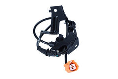 ABS Sensor Raddrehzahl Hinterachse links für HONDA CIVIC VII Hatchback