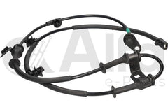 ABS Sensor Raddrehzahl Vorderachse links für HYUNDAI ELANTRA V Stufenheck
