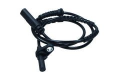 ABS Sensor Raddrehzahl Vorderachse für BMW ALPINA 5 Gran Turismo Touring 6