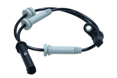 ABS Sensor Raddrehzahl Vorderachse für BMW 1 2 Coupe Cabriolet 3 Gran Turismo