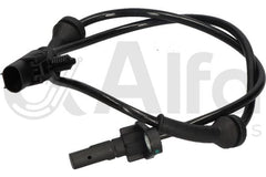 ABS Sensor Raddrehzahl Vorderachse rechts für GREAT WALL