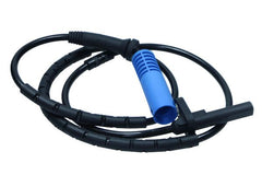 ABS Sensor Raddrehzahl Hinterachse für BMW X1