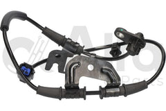 ABS Sensor Raddrehzahl Vorderachse rechts für HYUNDAI i10 II