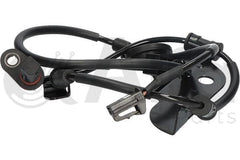 ABS Sensor Raddrehzahl Hinterachse links für HYUNDAI KIA i30 Kombi Coupe CEE'D