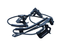 ABS Sensor Raddrehzahl Vorderachse links für MITSUBISHI L200 / TRITON PAJERO