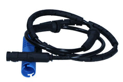 ABS Sensor Raddrehzahl Hinterachse für MINI Cabriolet