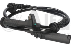 ABS Sensor Raddrehzahl Hinterachse für BMW 5 6 Cabriolet Coupe Gran
